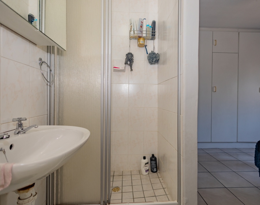 3 Bedroom Property for Sale in Amandelsig Western Cape